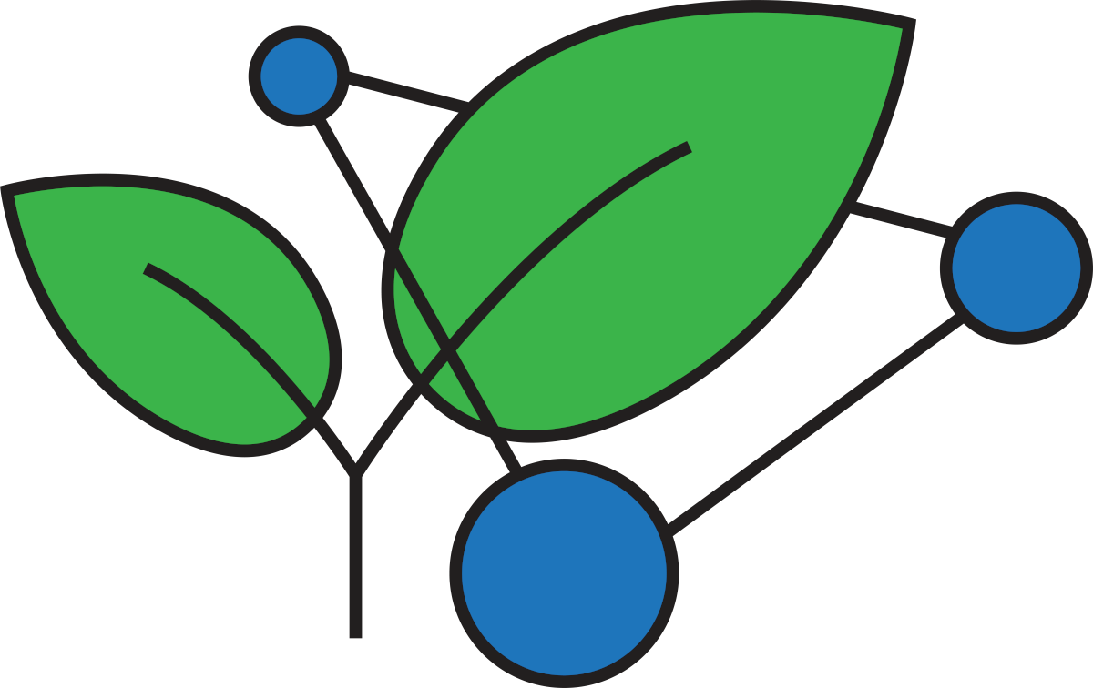 SEED2S Logo