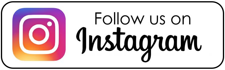 Follow Us on Instagram