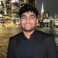 Varun Rana