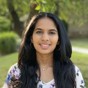 Keerthi Peruka