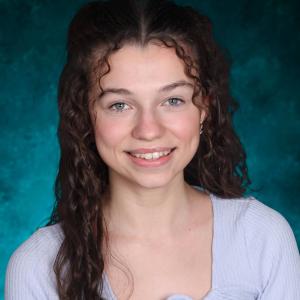 Hannah Hollosi